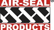 Air-Seal to bring tyre sealant expertise to Groundsfest 2026